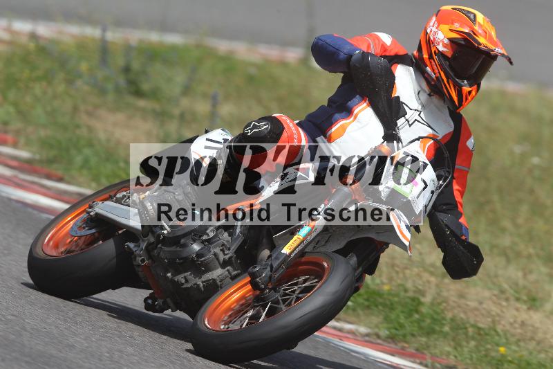 /Archiv-2022/26 18.06.2022 Dannhoff Racing ADR/Gruppe C/71